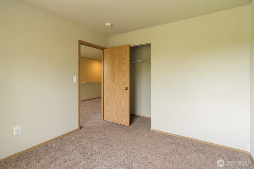 Property photo for 5609 Timberridge Drive, Mount Vernon photo 25