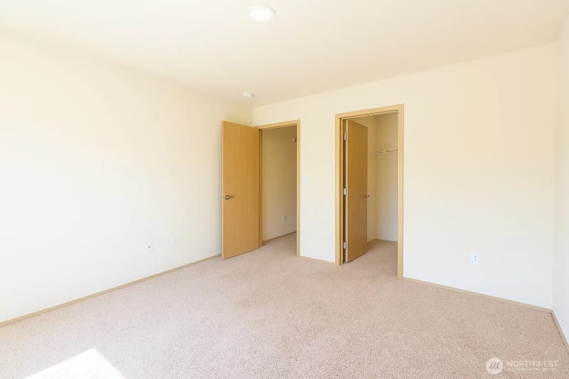 Property photo for 5609 Timberridge Drive, Mount Vernon photo 33