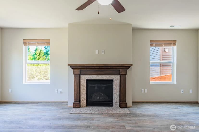 Property photo for 5609 Timberridge Drive, Mount Vernon photo 8