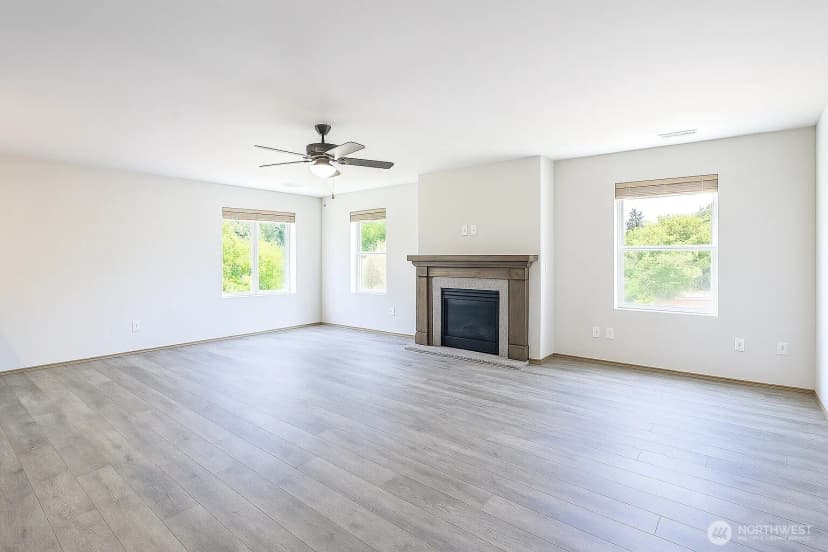 Property photo for 5609 Timberridge Drive, Mount Vernon photo 6