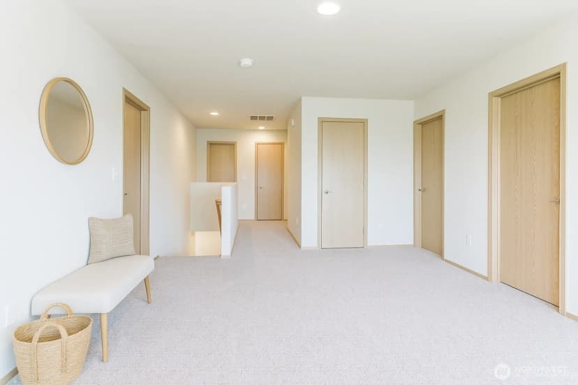 Property photo for 5609 Timberridge Drive, Mount Vernon photo 18