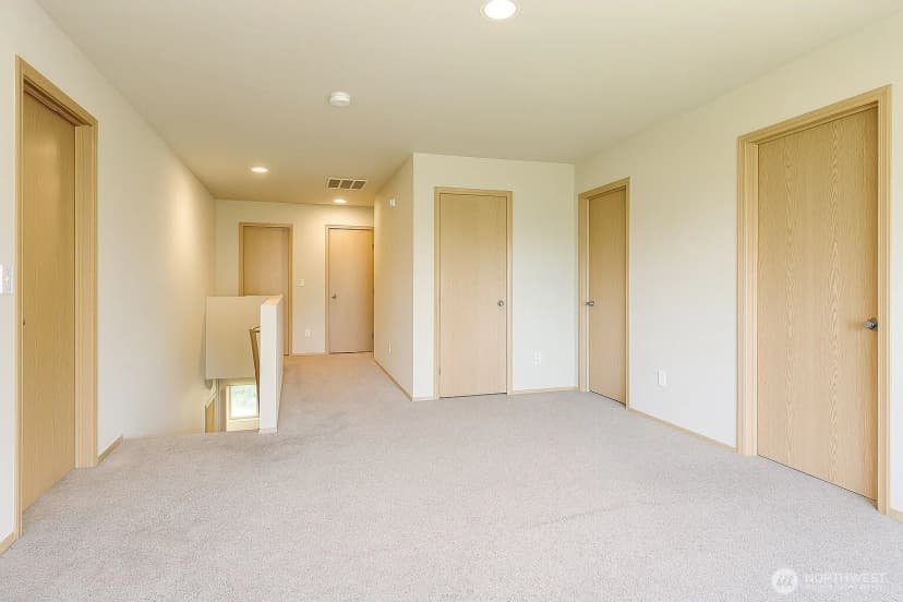 Property photo for 5609 Timberridge Drive, Mount Vernon photo 17