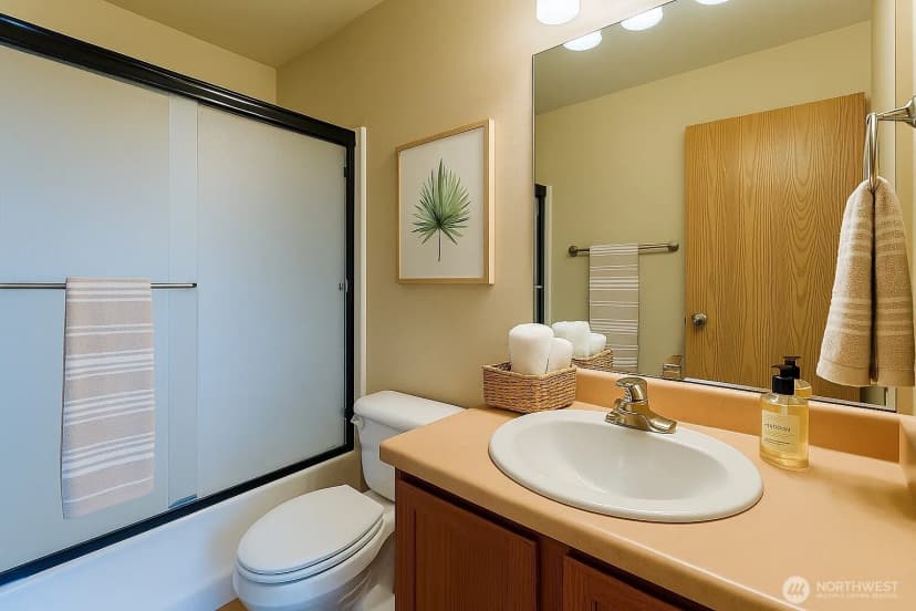 Property photo for 5609 Timberridge Drive, Mount Vernon photo 28
