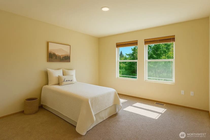 Property photo for 5609 Timberridge Drive, Mount Vernon photo 32