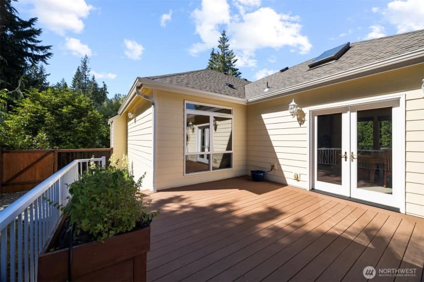 Property photo for 1912 S Colby Court, Bellingham photo 36