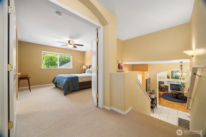 Property photo for 1912 S Colby Court, Bellingham photo 21