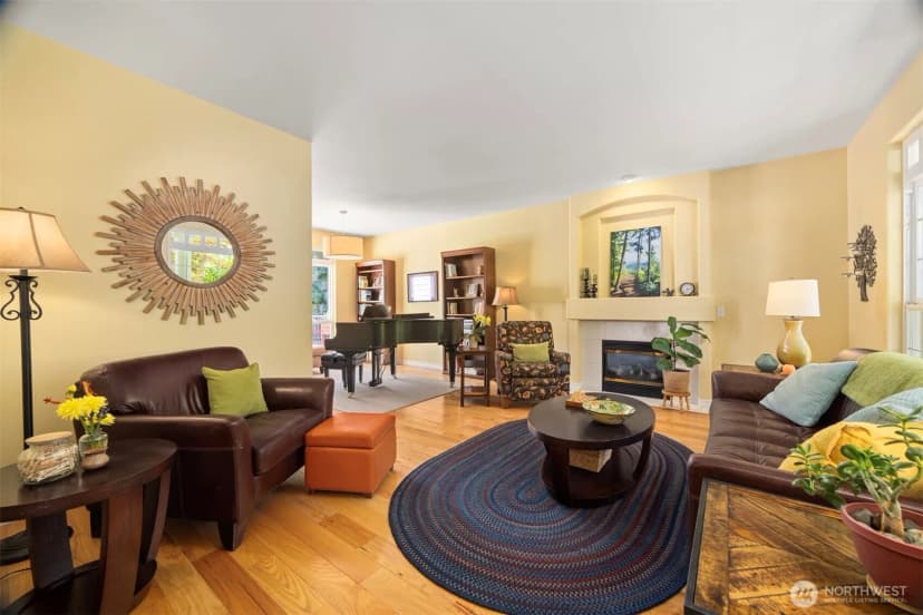 Property photo for 1912 S Colby Court, Bellingham photo 12