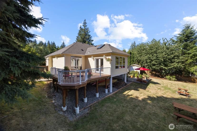 Property photo for 1912 S Colby Court, Bellingham photo 37