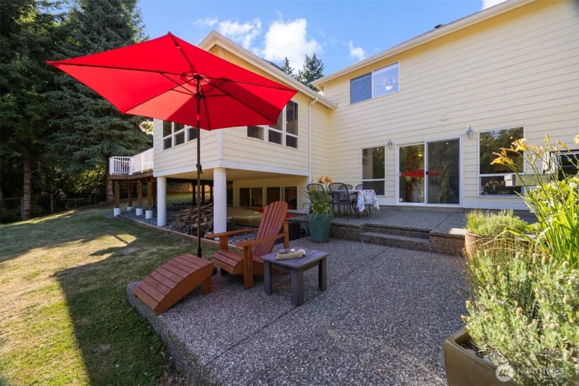 Property photo for 1912 S Colby Court, Bellingham photo 38