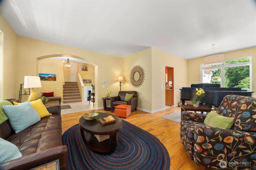 Property photo for 1912 S Colby Court, Bellingham photo 14