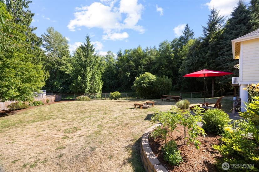Property photo for 1912 S Colby Court, Bellingham photo 40