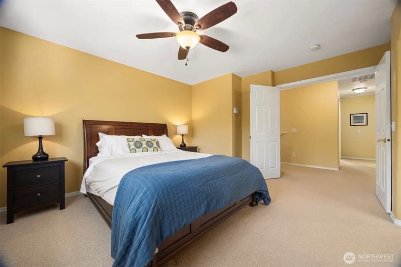 Property photo for 1912 S Colby Court, Bellingham photo 16