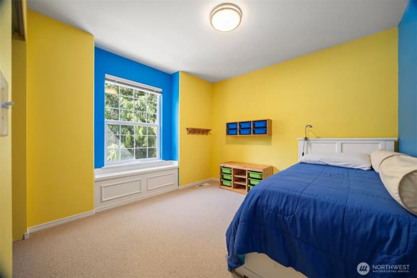 Property photo for 1912 S Colby Court, Bellingham photo 24