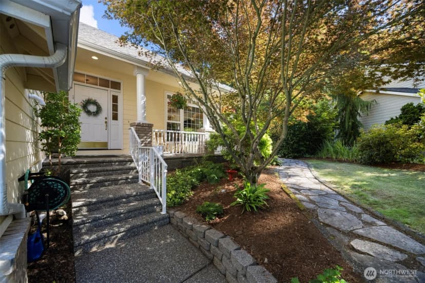 Property photo for 1912 S Colby Court, Bellingham photo 39
