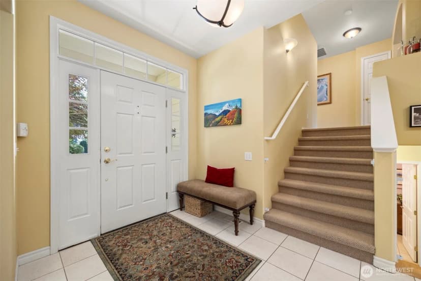 Property photo for 1912 S Colby Court, Bellingham photo 15