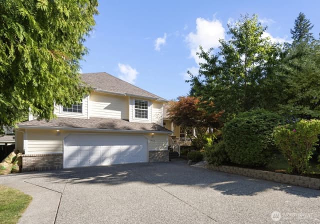 Property photo for 1912 S Colby Court, Bellingham