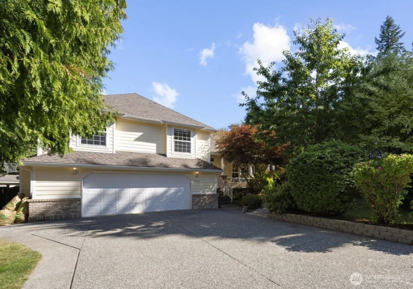 Property photo for 1912 S Colby Court, Bellingham