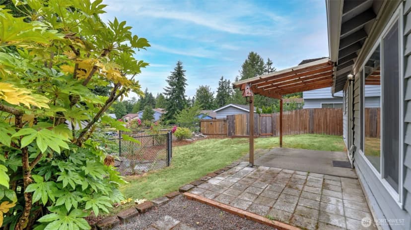 Property photo for 19411 146th Avenue Se, Renton photo 23