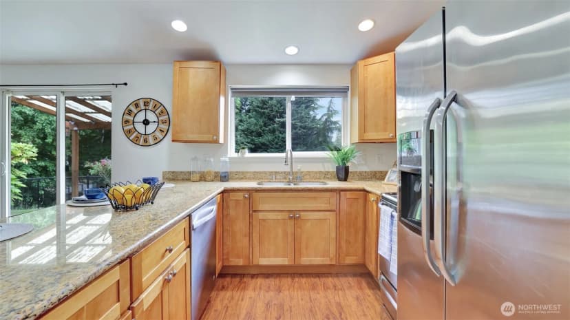 Property photo for 19411 146th Avenue Se, Renton photo 6