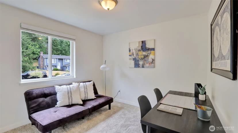 Property photo for 19411 146th Avenue Se, Renton photo 17