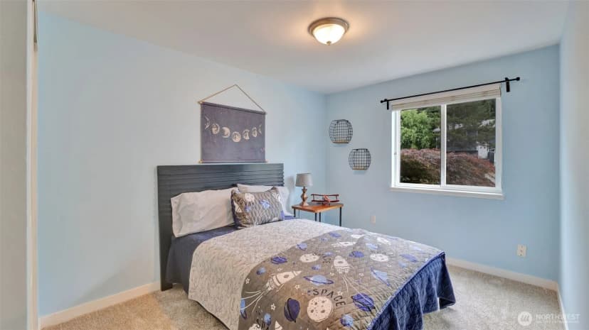 Property photo for 19411 146th Avenue Se, Renton photo 16