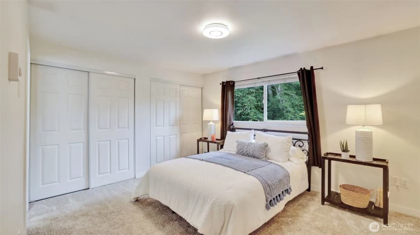 Property photo for 19411 146th Avenue Se, Renton photo 13