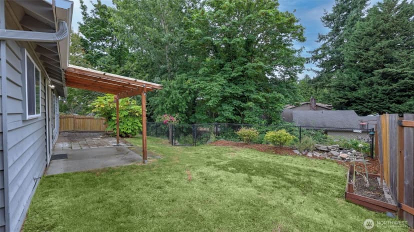 Property photo for 19411 146th Avenue Se, Renton photo 20
