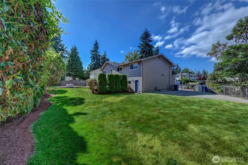 Property photo for 13506 89th Place Ne, Kirkland photo 33