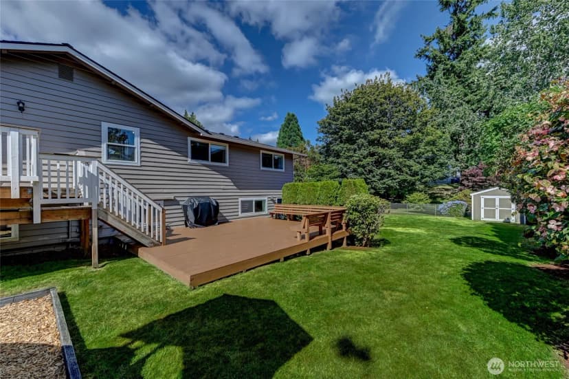 Property photo for 13506 89th Place Ne, Kirkland photo 31