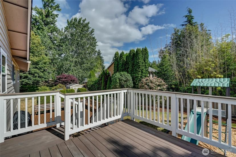 Property photo for 13506 89th Place Ne, Kirkland photo 29
