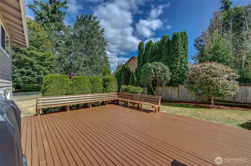 Property photo for 13506 89th Place Ne, Kirkland photo 30
