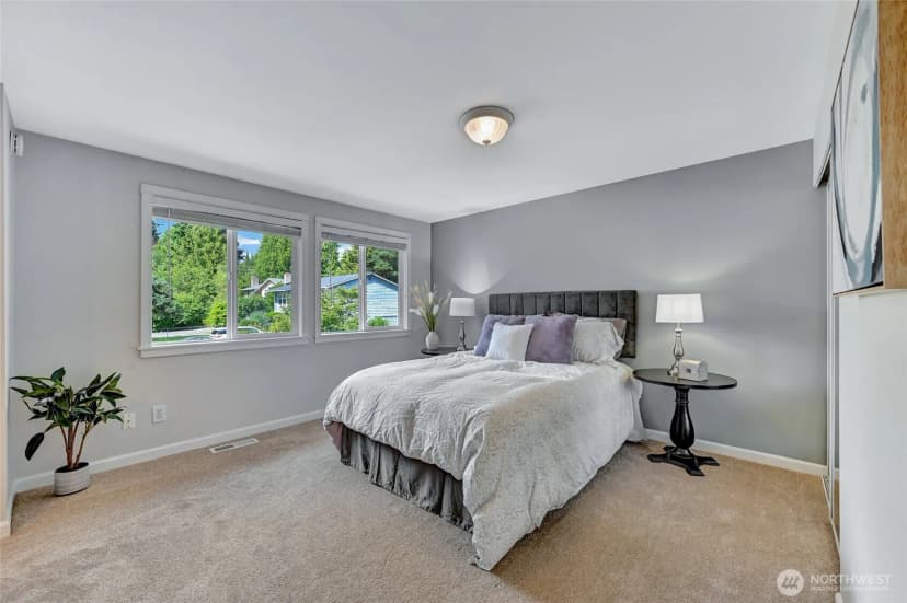 Property photo for 13506 89th Place Ne, Kirkland photo 11