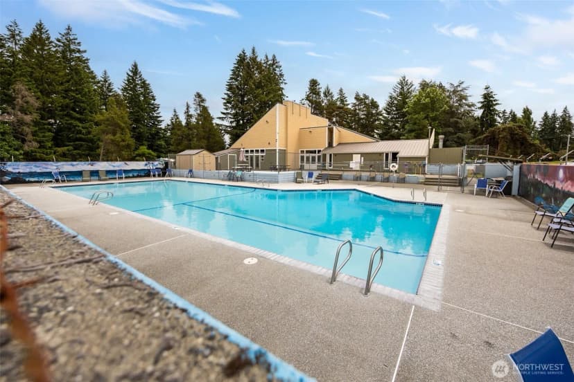 Property photo for 17112 Kinnikinnick Court Se, Yelm photo 20