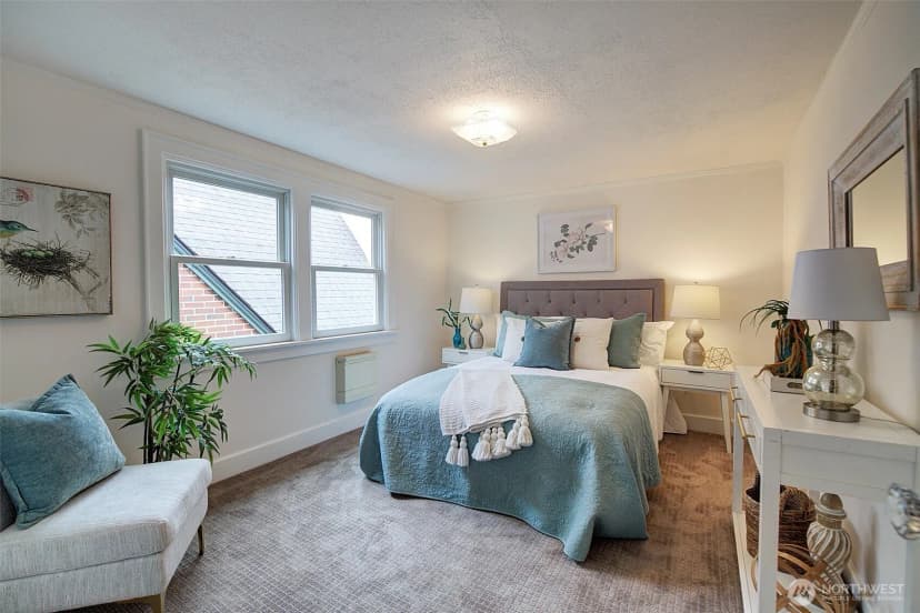 Property photo for 2663 37th Avenue Sw, Seattle photo 23