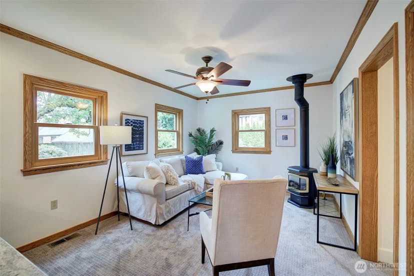 Property photo for 2663 37th Avenue Sw, Seattle photo 15