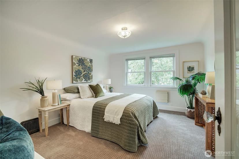 Property photo for 2663 37th Avenue Sw, Seattle photo 21