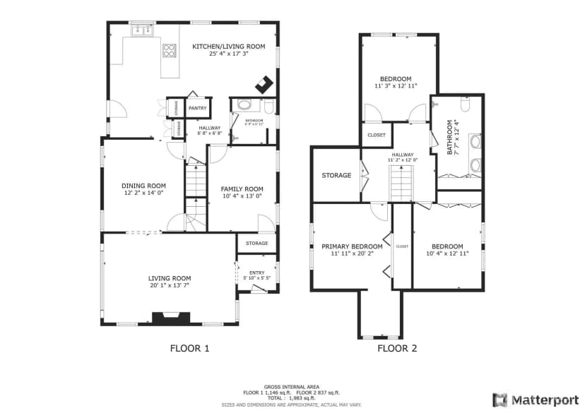 Property photo for 2663 37th Avenue Sw, Seattle photo 39