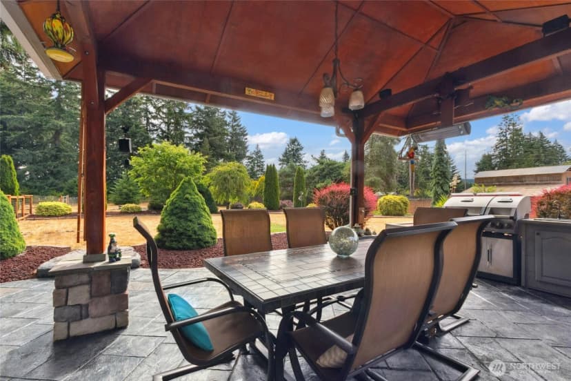 Property photo for 17330 Tilley Road S, Tenino photo 30