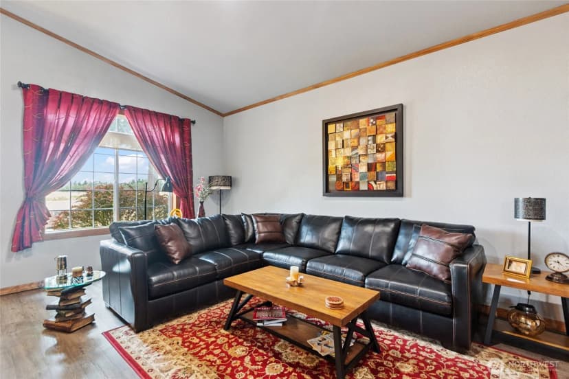 Property photo for 17330 Tilley Road S, Tenino photo 6