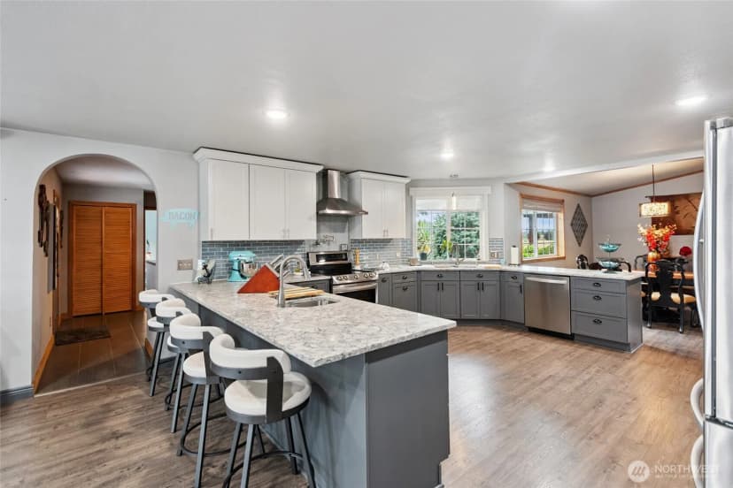 Property photo for 17330 Tilley Road S, Tenino photo 15
