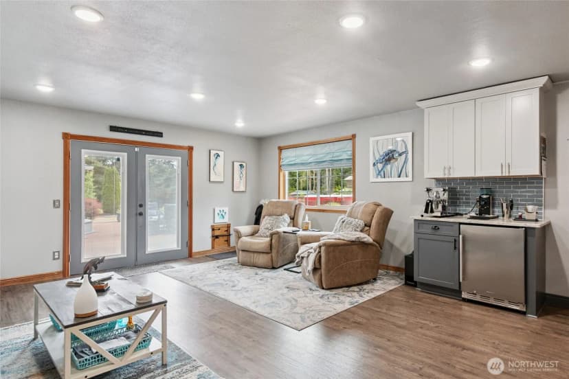 Property photo for 17330 Tilley Road S, Tenino photo 17