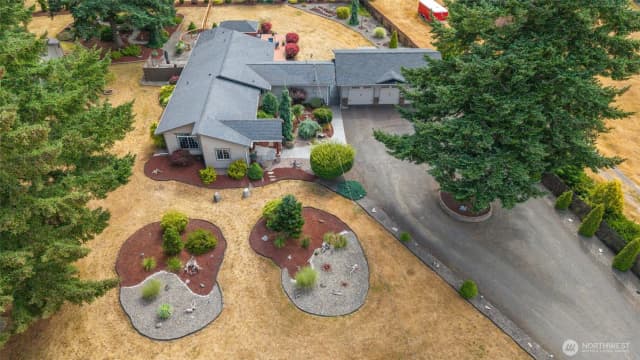Property photo for 17330 Tilley Road S, Tenino photo 2