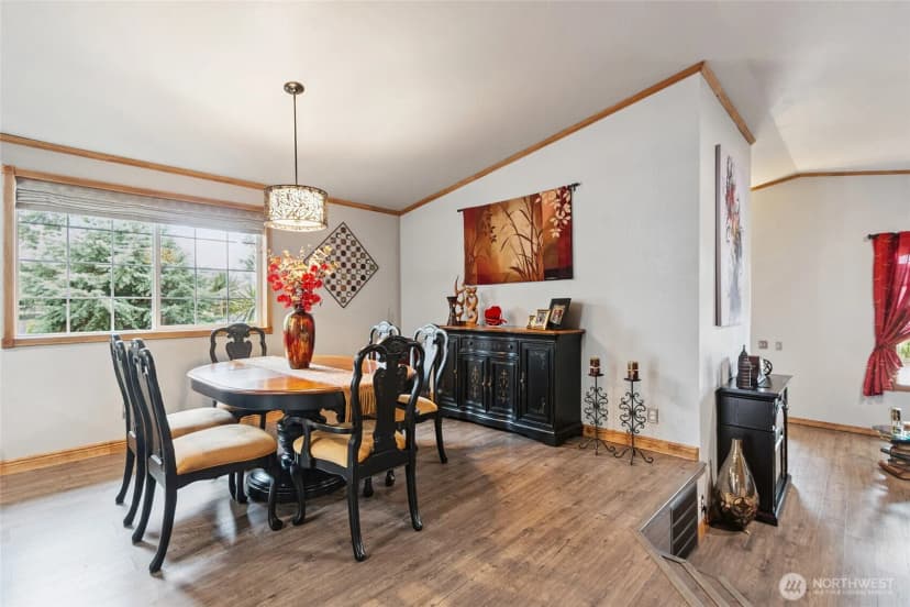 Property photo for 17330 Tilley Road S, Tenino photo 10