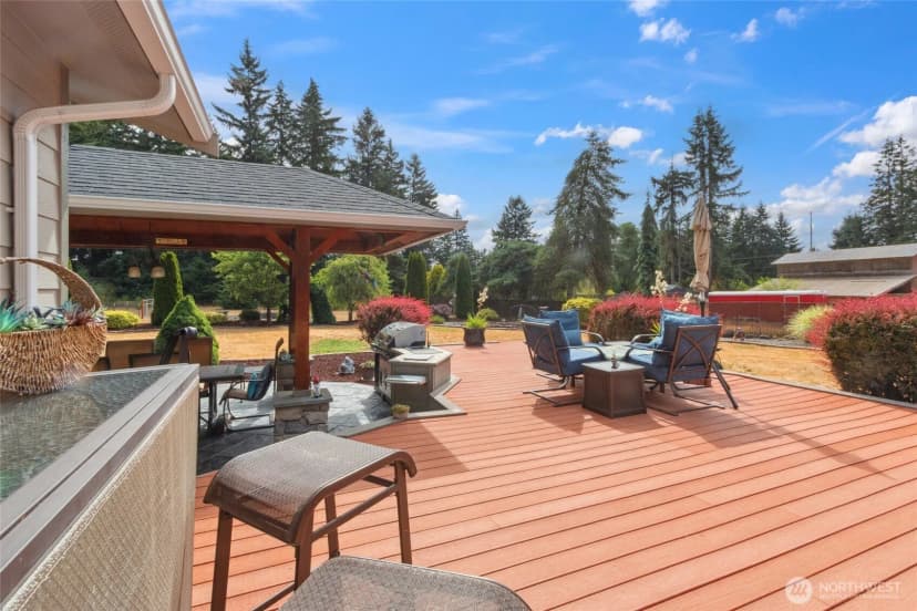 Property photo for 17330 Tilley Road S, Tenino photo 31