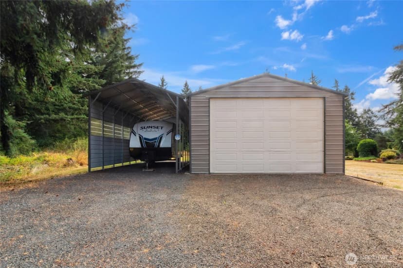 Property photo for 17330 Tilley Road S, Tenino photo 26
