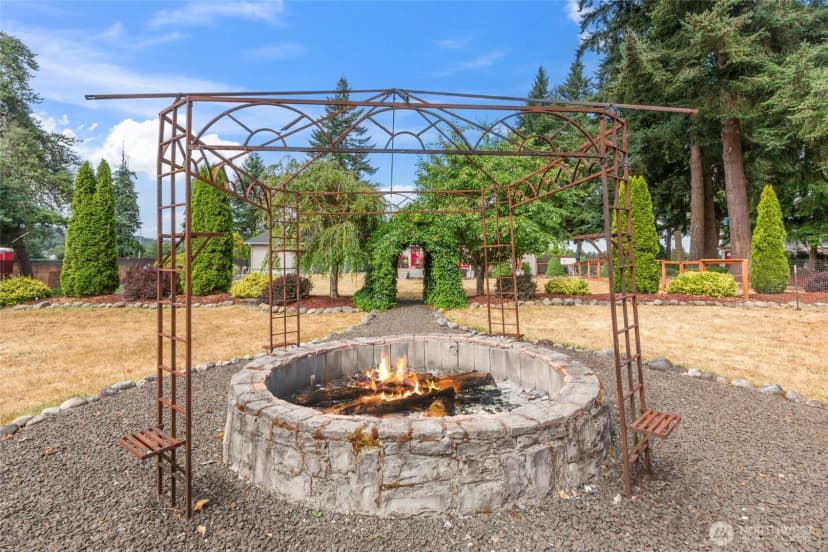 Property photo for 17330 Tilley Road S, Tenino photo 35