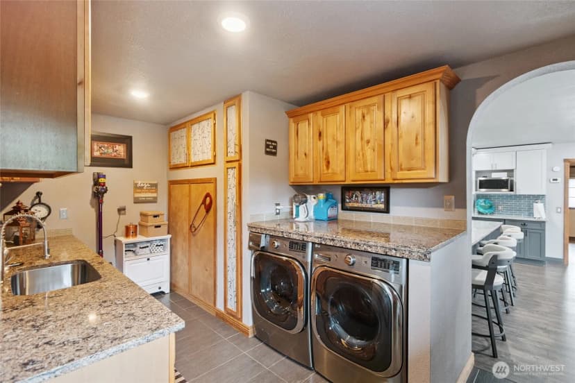Property photo for 17330 Tilley Road S, Tenino photo 22