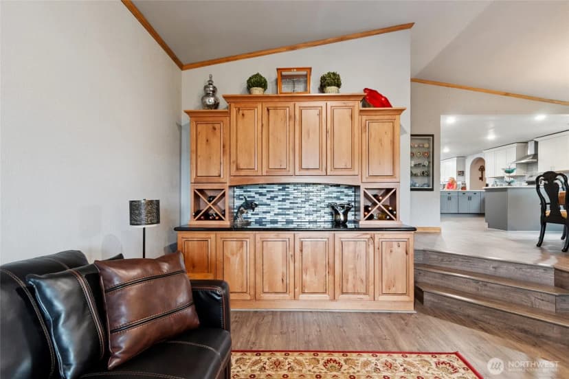 Property photo for 17330 Tilley Road S, Tenino photo 7
