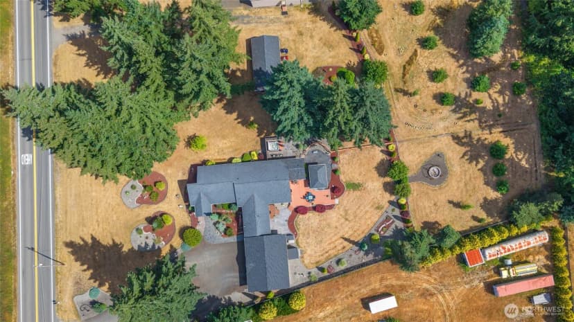 Property photo for 17330 Tilley Road S, Tenino photo 36
