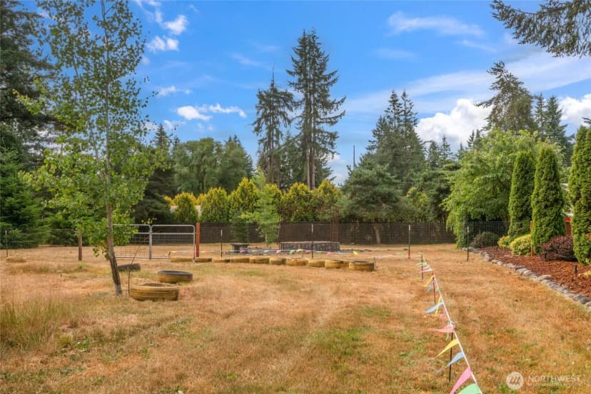 Property photo for 17330 Tilley Road S, Tenino photo 28